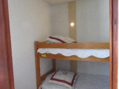 Le Hameau 001 Apartment Манигод Екстериор снимка