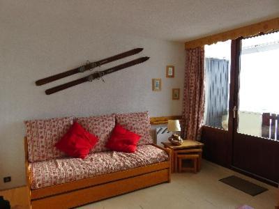 Le Hameau 001 Apartment Манигод Екстериор снимка